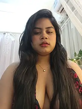 Snapshot of its_amesha chatting on 03/11/25, 09:26 its amesha online show from 03/11/25, 09:26