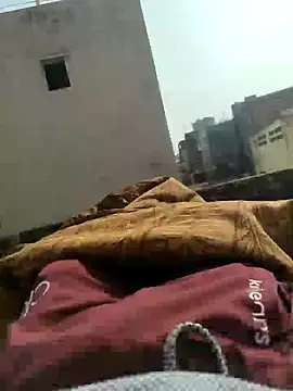 youngbull 21delhi online show from 12/16/24, 06:53