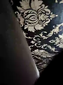 youngbull 21delhi online show from 12/17/24, 02:33