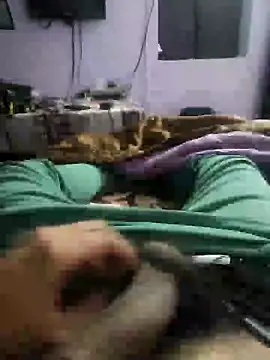 youngbull 21delhi online show from 12/20/24, 08:28