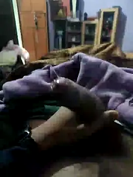 youngbull 21delhi online show from 01/06/25, 07:52