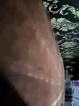 youngbull 21delhi online show from 01/31/25, 07:18