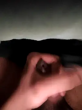 youngbull 21delhi online show from 03/06/25, 04:38