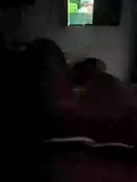 youngbull 21delhi online show from 05/12/26, 08:44