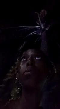 02Boitybaby online show from 12/04/24, 05:55