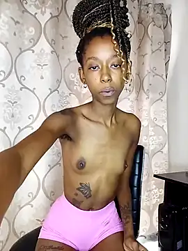 02Boitybaby online show from 01/03/25, 07:38