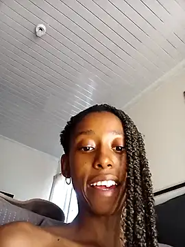 02Boitybaby online show from 01/19/25, 12:17