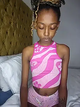 02Boitybaby online show from 01/25/25, 09:57