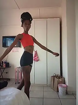 02Boitybaby online show from 01/31/25, 01:56