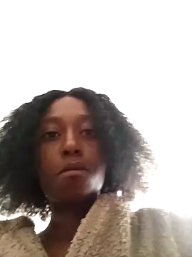 02Boitybaby online show from 10/14/25, 08:37