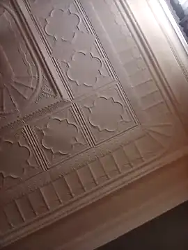 02Boitybaby online show from 11/14/25, 08:13