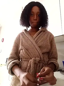 02Boitybaby online show from 01/12/26, 07:35