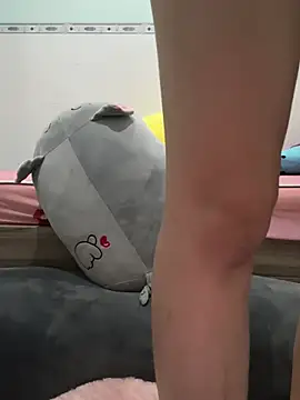 Snapshot of -Zelda- chatting on 01/14/25, 09:24 -Zelda- online show from 01/14/25, 09:24