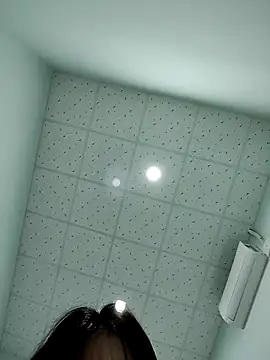 Snapshot of -Zelda- chatting on 11/07/25, 11:54 -Zelda- online show from 11/07/25, 11:54