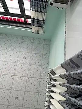 Snapshot of -Zelda- chatting on 03/26/26, 12:50 -Zelda- online show from 03/26/26, 12:50