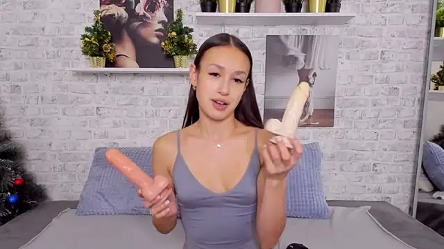 Snapshot of ChloeTeles_ chatting on 12/28/24, 06:28 ChloeTeles online show from 12/28/24, 06:28