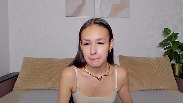 Snapshot of ChloeTeles_ chatting on 01/16/25, 04:07 ChloeTeles online show from 01/16/25, 04:07