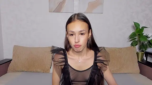 Snapshot of ChloeTeles_ chatting on 01/21/25, 04:21 ChloeTeles online show from 01/21/25, 04:21