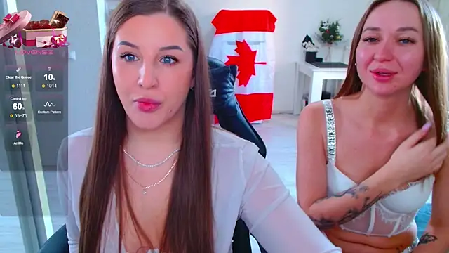 Your Katy online show from 01/11/26, 06:40