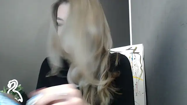 Your Jessy online show from 01/14/26, 01:17