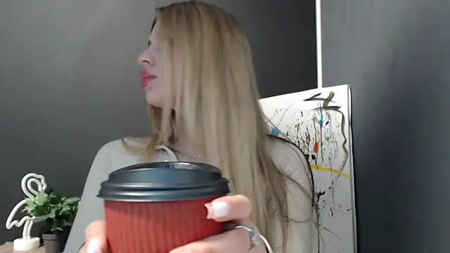 Your Jessy online show from 03/09/26, 01:59