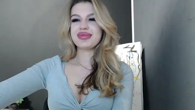 Your Jessy online show from 04/18/26, 12:53