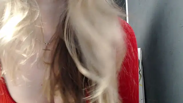 Your Jessy online show from 05/25/26, 12:22