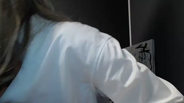 Your Jessy online show from 05/26/26, 12:12
