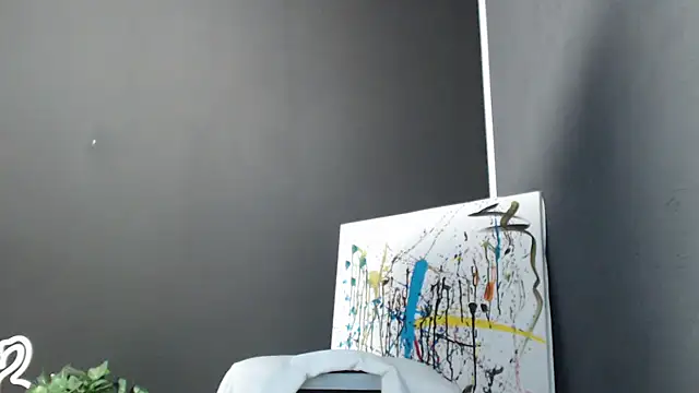 Your Jessy online show from 05/29/26, 01:42