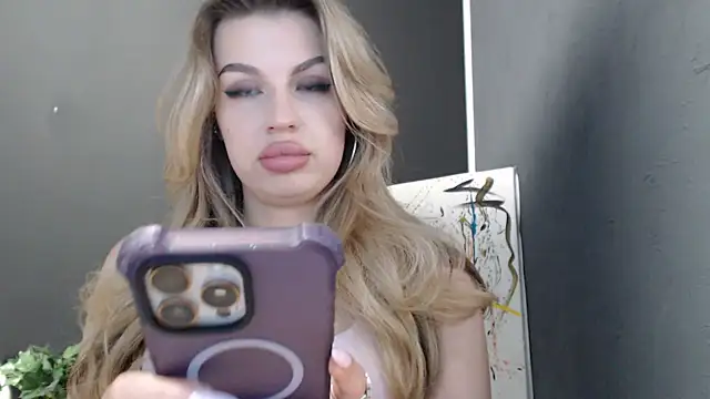 Your Jessy online show from 06/04/26, 12:33