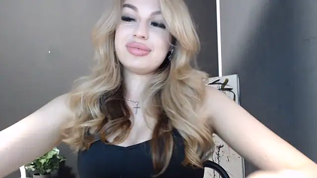Your Jessy online show from 06/07/26, 12:09