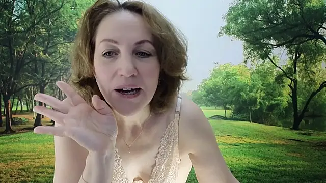 Snapshot of Ava_Gardner_ chatting on 03/03/25, 08:16 Ava Gardner online show from 03/03/25, 08:16