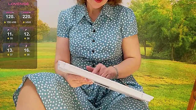 Snapshot of Ava_Gardner_ chatting on 03/21/25, 07:22 Ava Gardner online show from 03/21/25, 07:22