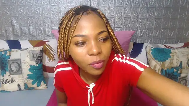 DiamondLuv29 online show from 03/18/25, 03:31