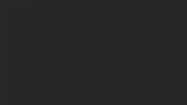Snapshot of EmaBakker chatting on 03/13/25, 03:39 EmaBakker online show from 03/13/25, 03:39