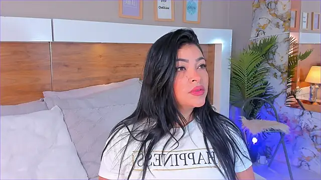 EmaBakker online show from 11/20/25, 12:27