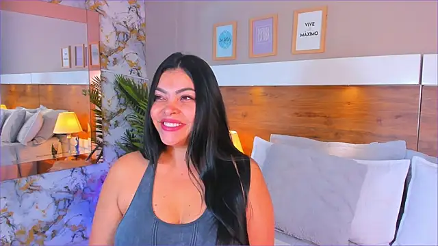 EmaBakker online show from 01/11/26, 11:26