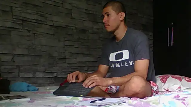 Sexylatin64 online show from 02/22/26, 03:10