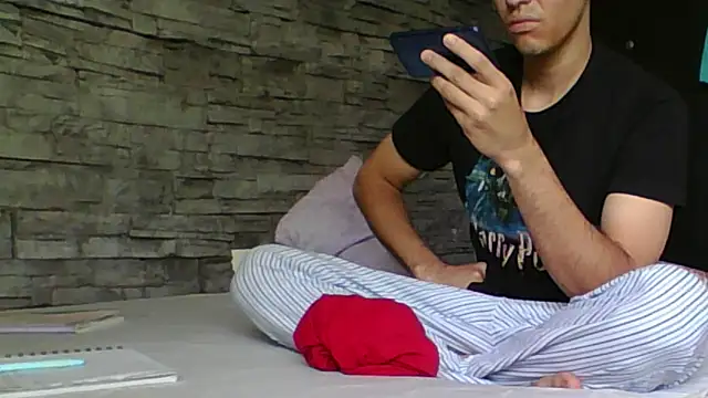 Sexylatin64 online show from 04/18/26, 12:53