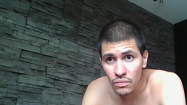 Sexylatin64 online show from 05/15/26, 06:26