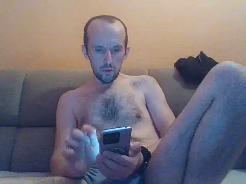 Translover66789 online show from 04/18/26, 02:54