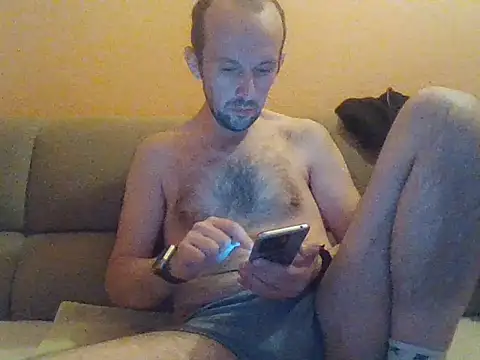 Translover66789 online show from 04/19/26, 11:31