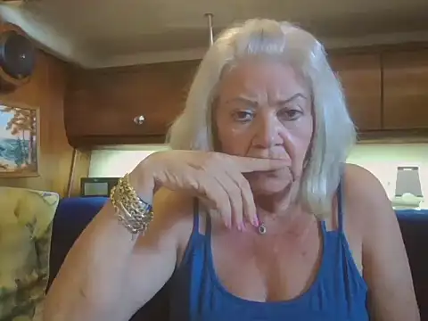 CocoTim69 online show from 07/13/26, 04:32