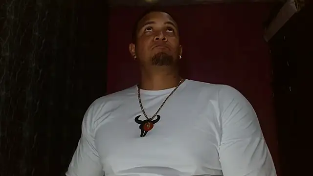 Jordan fit online show from 11/24/25, 02:44