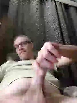 Snapshot of cjrrvjmooorewSghEtyGjky chatting on 01/02/25, 10:44 cjrrvjmooorewSghEtyGjky online show from 01/02/25, 10:44