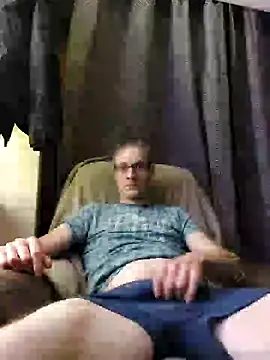 Snapshot of cjrrvjmooorewSghEtyGjky chatting on 01/04/25, 08:59 cjrrvjmooorewSghEtyGjky online show from 01/04/25, 08:59