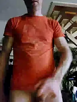 Snapshot of cjrrvjmooorewSghEtyGjky chatting on 01/18/25, 11:00 cjrrvjmooorewSghEtyGjky online show from 01/18/25, 11:00