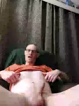 Snapshot of cjrrvjmooorewSghEtyGjky chatting on 01/27/25, 09:44 cjrrvjmooorewSghEtyGjky online show from 01/27/25, 09:44