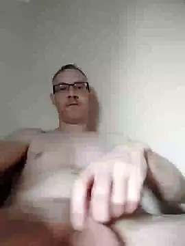 Snapshot of cjrrvjmooorewSghEtyGjky chatting on 01/30/25, 08:22 cjrrvjmooorewSghEtyGjky online show from 01/30/25, 08:22