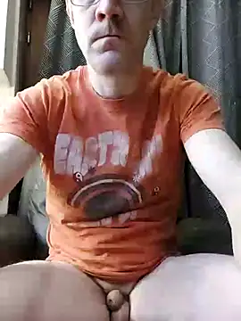 Snapshot of cjrrvjmooorewSghEtyGjky chatting on 02/20/25, 10:15 cjrrvjmooorewSghEtyGjky online show from 02/20/25, 10:15